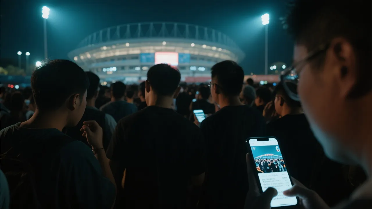 2026世界杯加拿大门票怎么抢：从中国球迷视角拆解抽签、先到先得与官方转售的实战路线